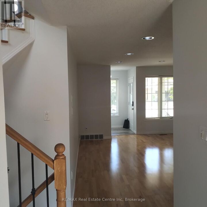 Property Photo: 50 Hagan Avenue ON N1E 7B6