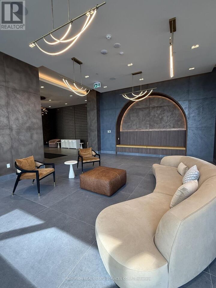 Property Photo:  27 Korda Gate 202  ON L4K 0P6 
