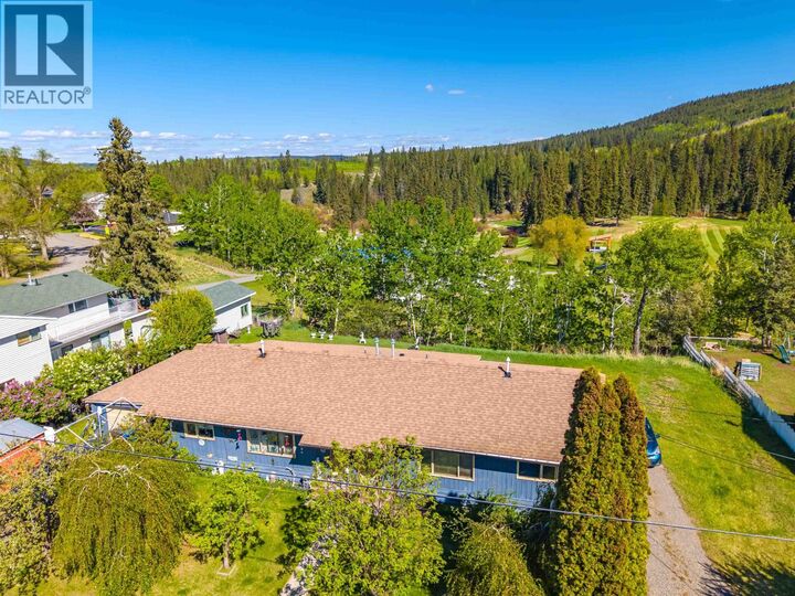 Property Photo:  145 Dogwood Avenue  BC V0K 2E0 