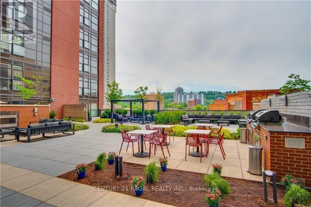 Property Photo: 112 King Street East 414 ON L8N 0A9