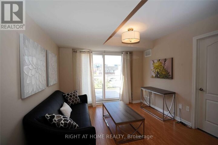 Property Photo: 1380 Costigan Road 128 ON L9T 8L2