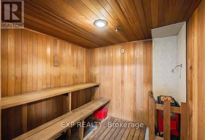 Property Photo: 1285 Cahill Drive 807 ON K1V 9A7