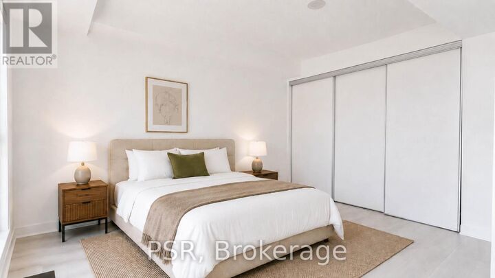 Property Photo:  1169 Queen Street West 302N  ON M6J 0A4 