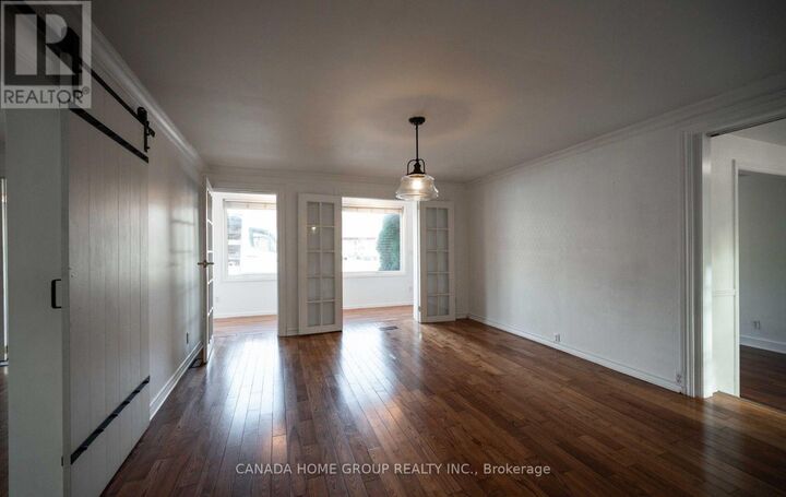 Property Photo: 30 Main Street ON L0P 1B0