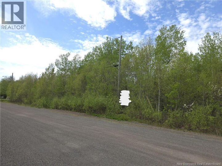 Property Photo:  36 Lucas Street  NB E1H 0E4 
