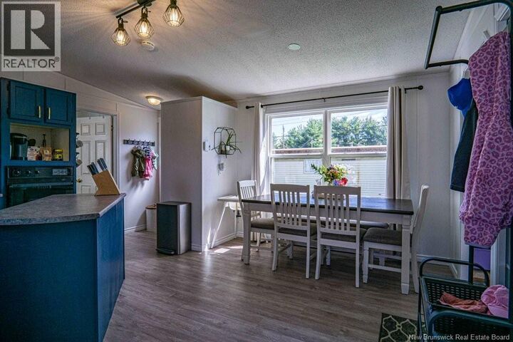 Property Photo:  95 Currie Crescent  NB E3B 7H3 