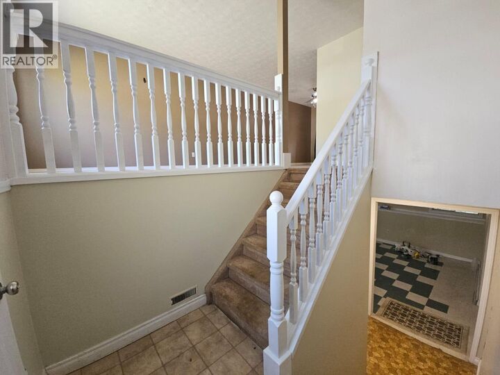 Property Photo: 131 Bullmoose Crescent BC V0C 2W0