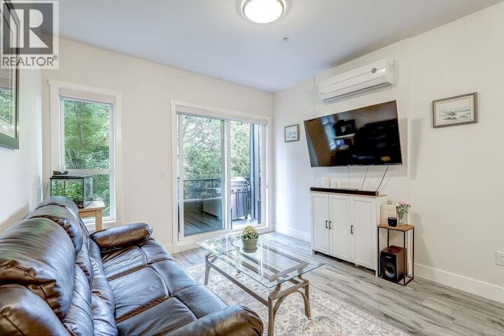 Property Photo:  12310 222 Street 206  BC V2X 5W7 