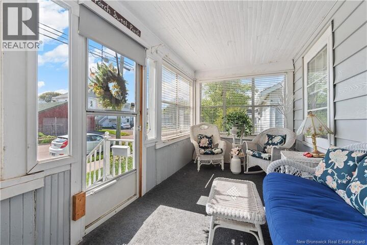 Property Photo:  35 Winter Avenue  NB E1C 5X2 
