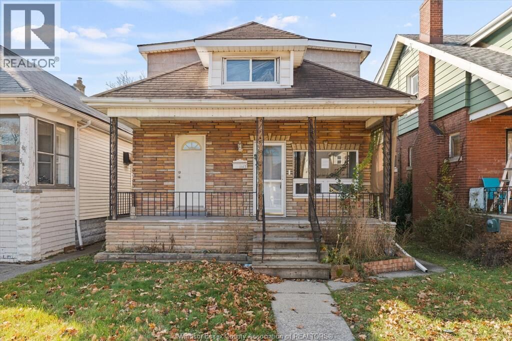 Property Photo:  1143 Lincoln Road  ON N8Y 2H6 