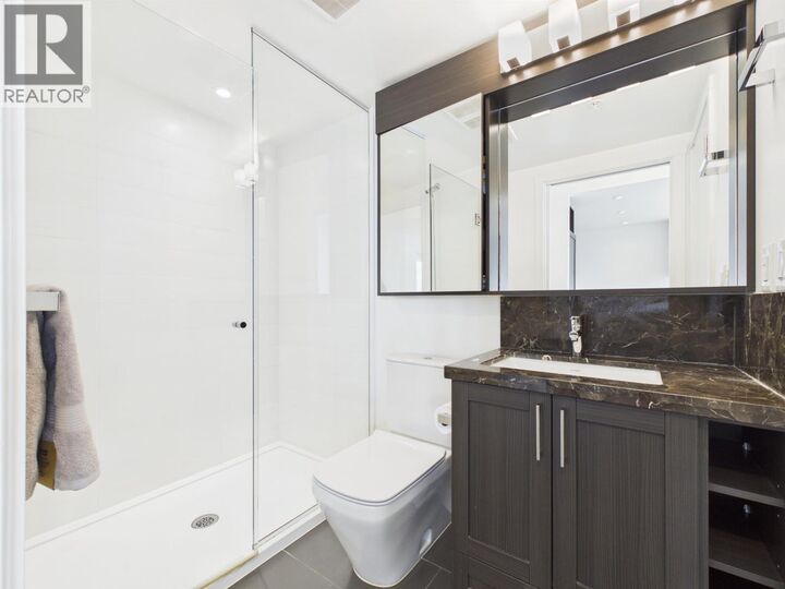 Property Photo:  5470 Ormidale Street 1709  BC V5R 0G6 