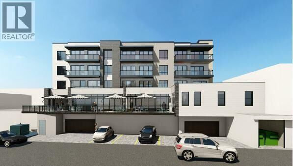 Property Photo:  8121 Main Street  BC V0H 1V0 