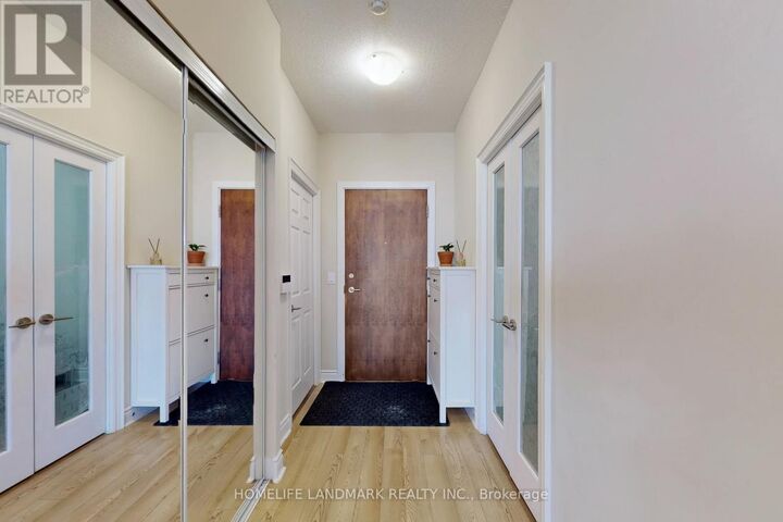 Property Photo:  23 Cox Boulevard 163  ON L3R 7Z9 