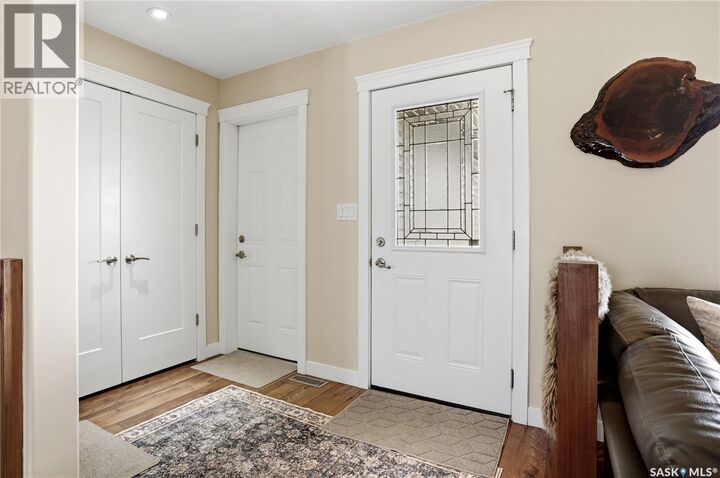Property Photo:  1003 Dewdney Street  SK S0G 2K0 