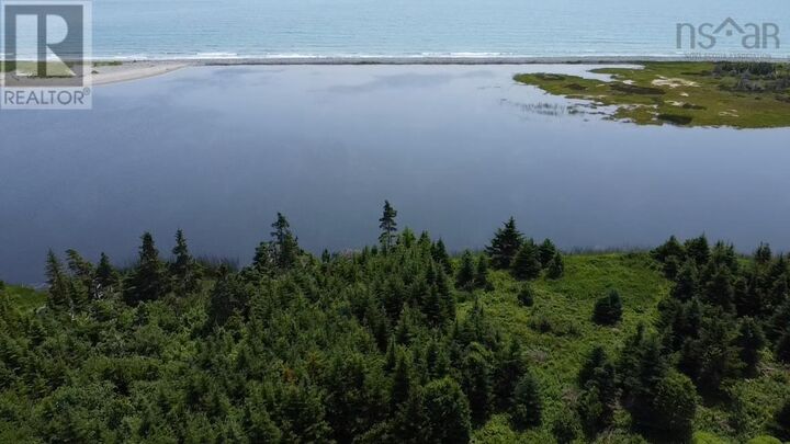 Property Photo:  31 Kaakwogook Way, Abbecombec Village  NS B0J 2Y0 
