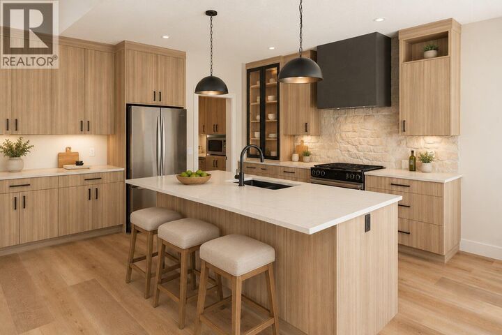 Property Photo:  2125 Montenegro Drive  BC V1P 0B2 