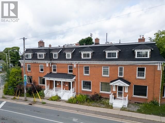 Property Photo: 191 Pim St ON P6A 3H1