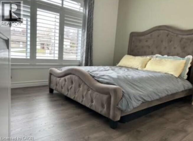 Property Photo: 253 Kingsway Avenue ON P1B 7V5