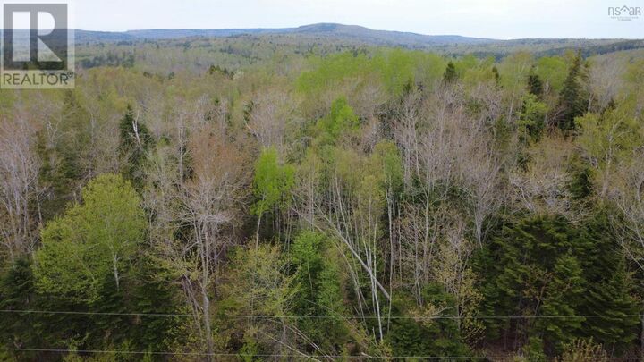 Property Photo:  Sutherlands River Road  NS B0K 1W0 