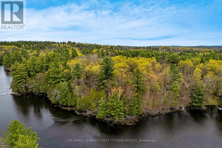 Property Photo:  3776 Buckshot Lake Road  ON K0H 2M0 
