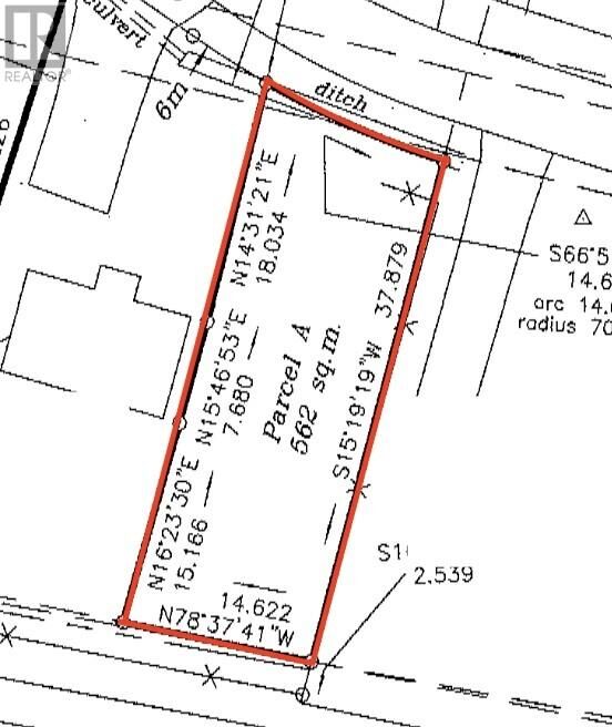 Property Photo:  42 Cabot Road  NL A1W 4C5 