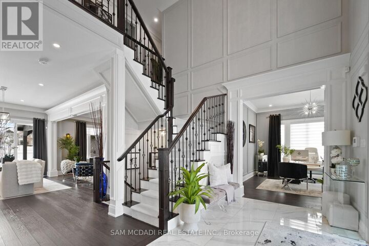 Property Photo:  39 McKeown Street  ON L0L 2N0 