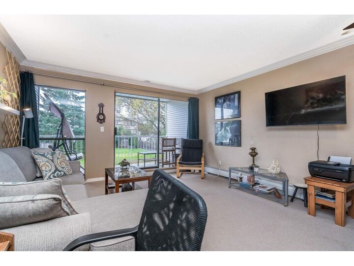 Property Photo:  17712 60 Avenue 70  BC V3S 1V2 