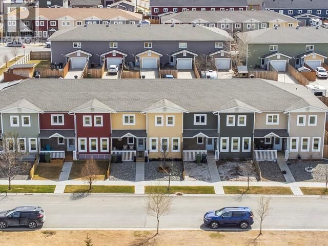 Property Photo:  14 Caprice Court  YT Y1A 0N6 