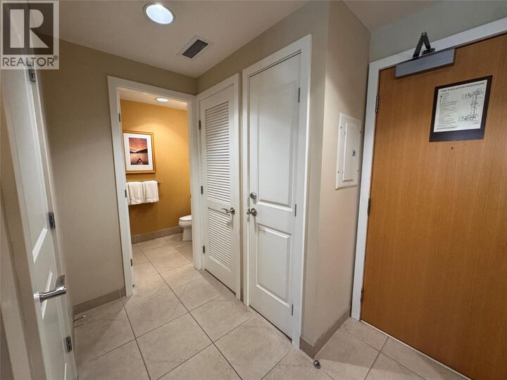 Property Photo: 15 Park Place 113 BC V0H 1V0