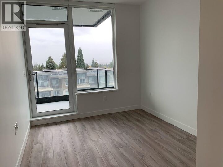 Property Photo:  6699 Dunblane Avenue 6xx  BC V5H 0J8 