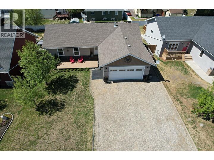 Property Photo: 8713 19A Street BC V1G 0A7
