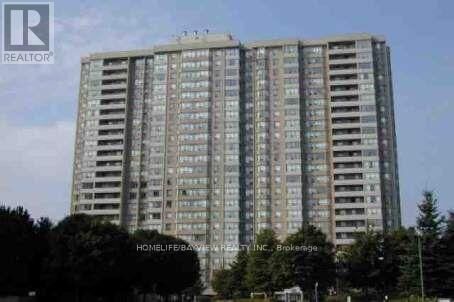Property Photo:  30 Malta Avenue East 405  ON L6Y 4S5 