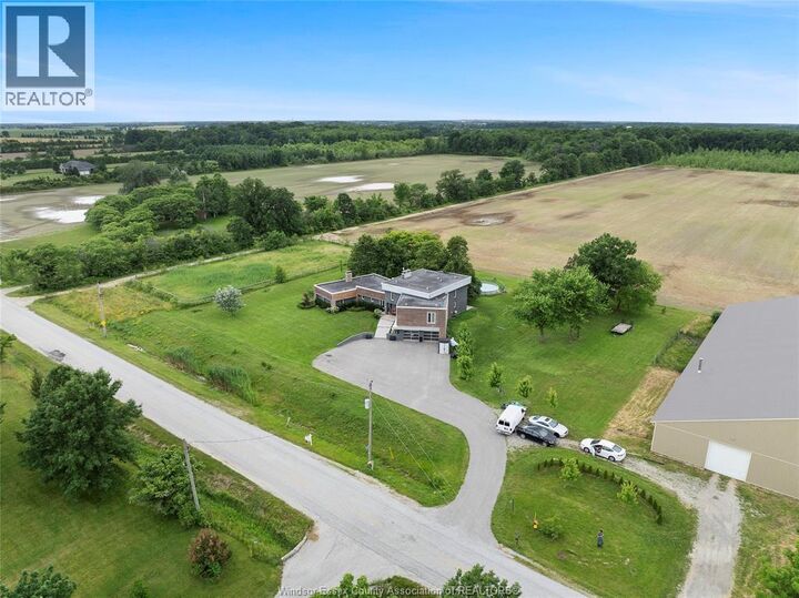 Property Photo:  6675 Concession 10  ON N0R 1K0 