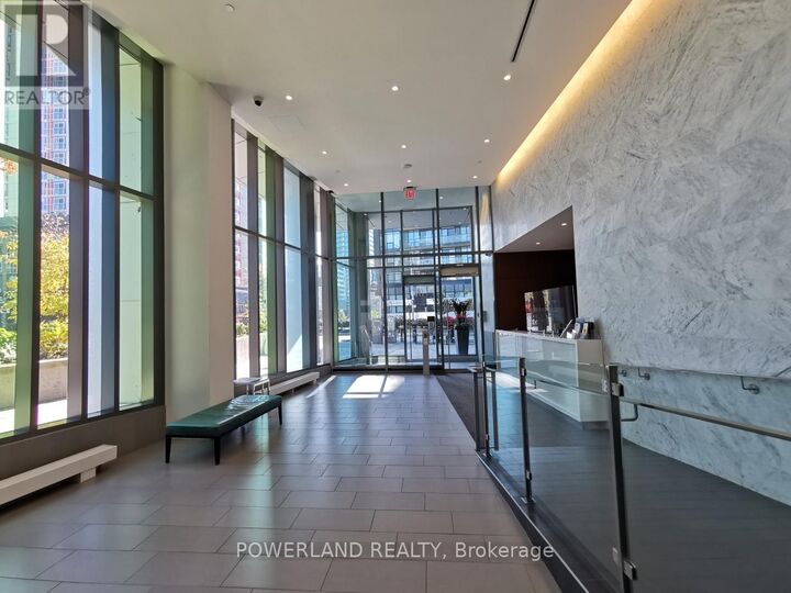 Property Photo:  170 Fort York Boulevard 309  ON M5V 0E6 