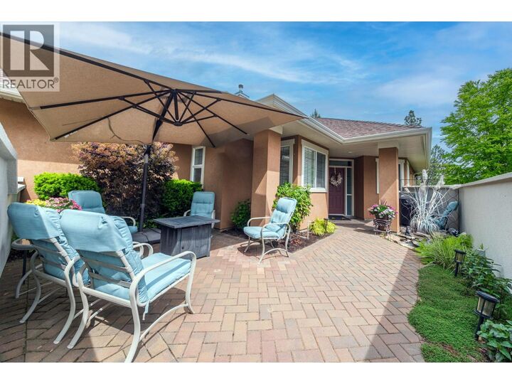 Property Photo: 4520 Gallaghers Lookout 4 BC V1W 3Z8