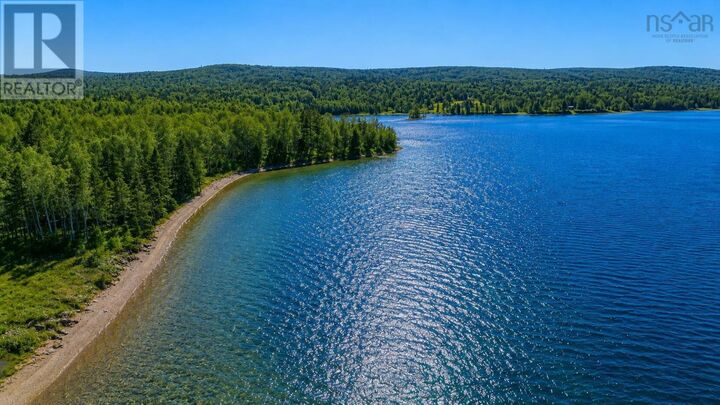 Property Photo:  Lot 16 Redbird Drive, Big Harbour Centre  NS B0E 2Y0 