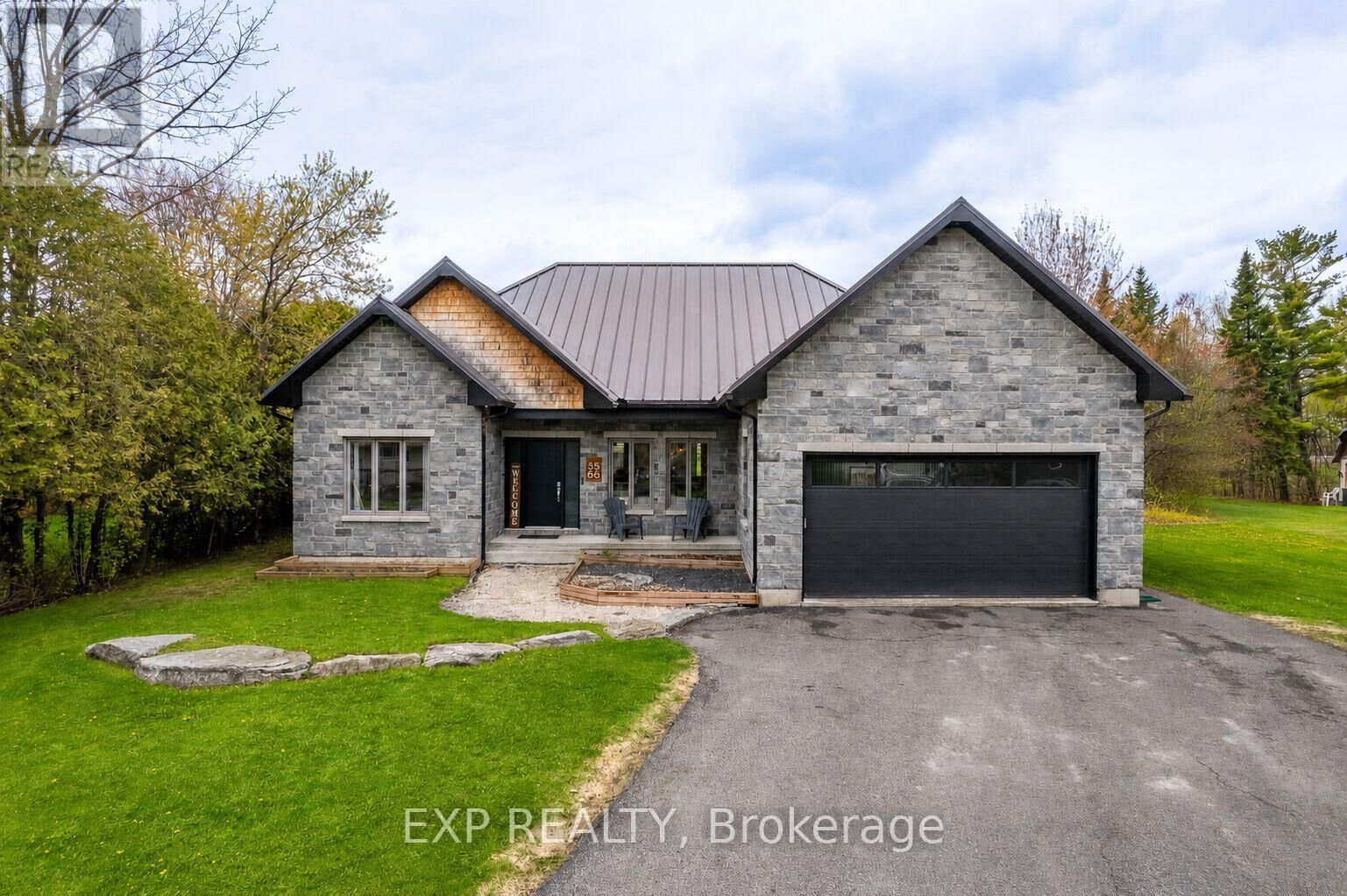 Property Photo:  3568 Principale Street  ON K0A 3K0 