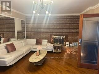 Property Photo:  7099 Marco Street  ON K4P 1C2 