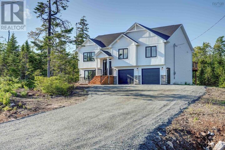 Property Photo: 750 Celebration Drive 749 NS B2T 0K6