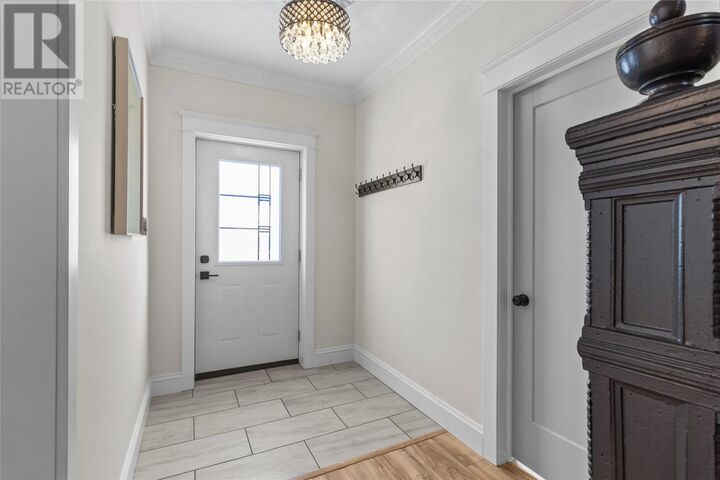 Property Photo:  2 Blackmarsh Road  NL A1E 1S3 