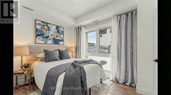 Property Photo: 6638 McLeod Road 318 ON L2G 0Z7