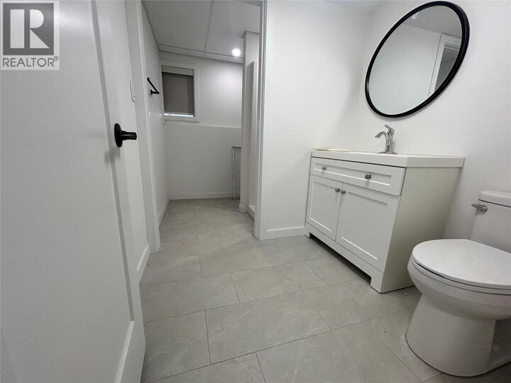 Property Photo:  1946 Tranquille Road 9  BC V2B 3M5 