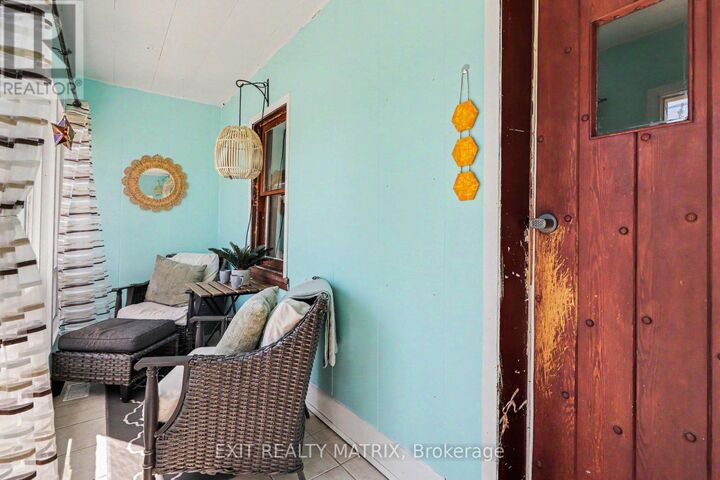 Property Photo:  4122 Broadway Street  ON K0A 3J0 
