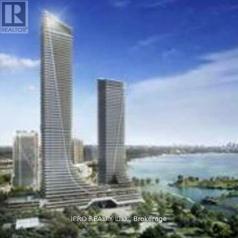 Property Photo:  30 Shore Breeze Drive 1322  ON M8V 0J1 