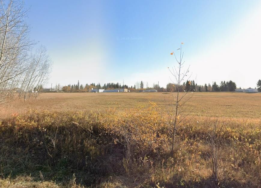 Property Photo:  4701  46 St  AB T0A 2W0 