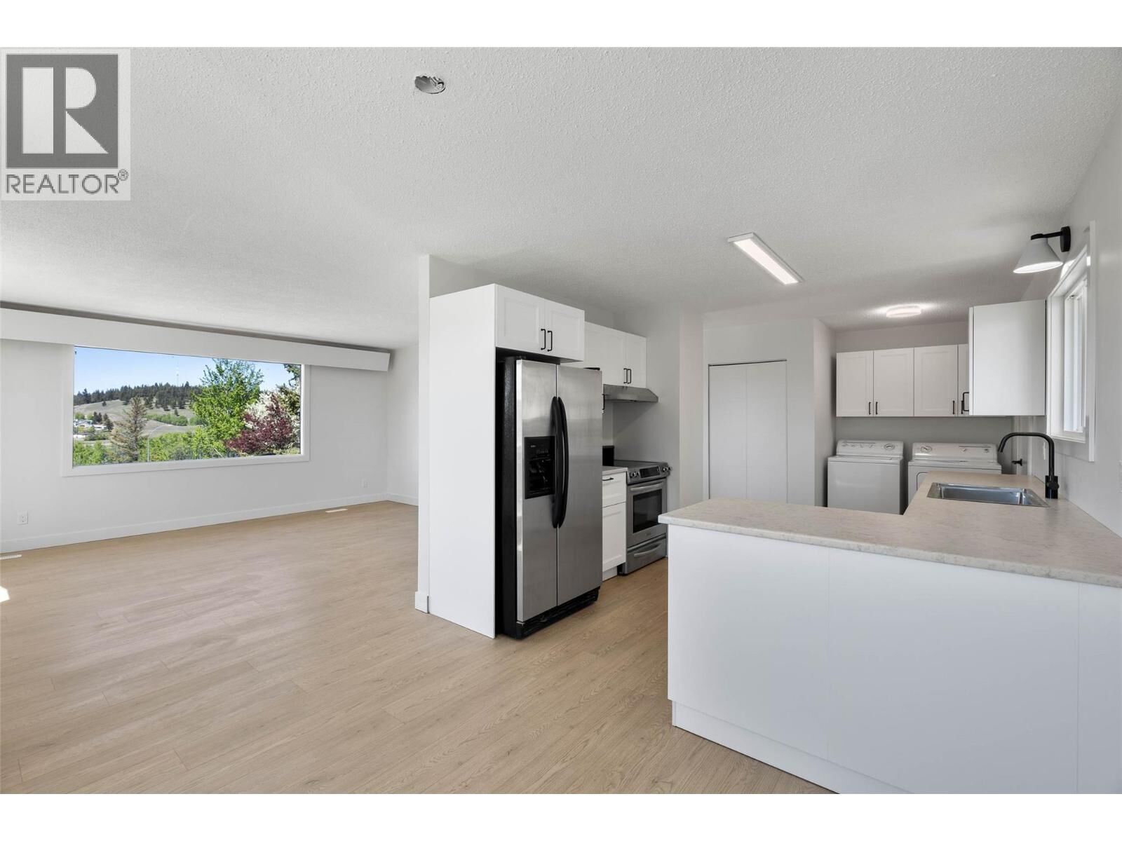 Property Photo: 11 Jasper Drive BC V0K 1W0