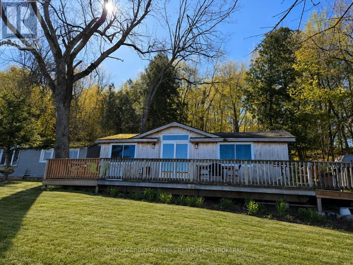 Property Photo:  46 Alarie Lane  ON K0H 2Y0 
