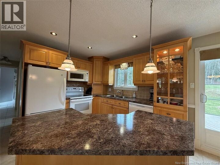Property Photo:  29 Rang 3 Road  NB E7C 2C3 