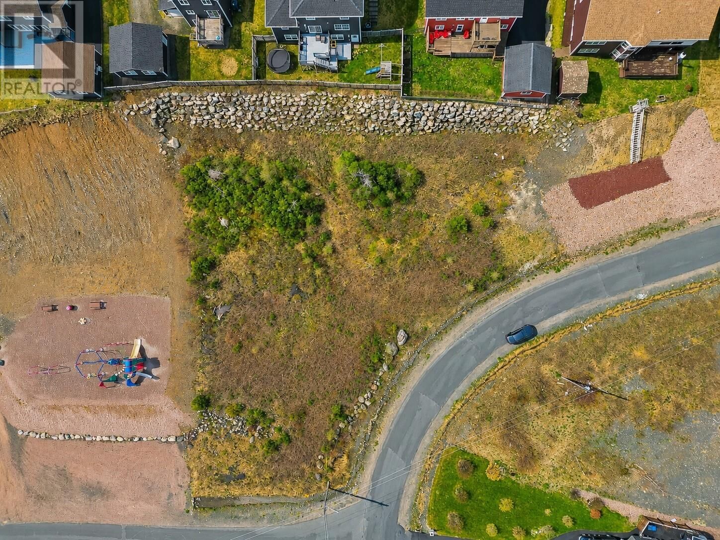 Property Photo: 18 McGraths Road NL A0A 2R0