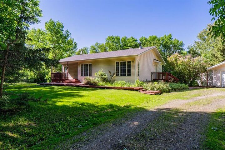 67001 28W Road — photo 1